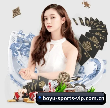 博鱼体育的方向 - 长期内容价值积累